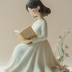 于是这里咱🏤们就要提到🧖‍♂️开头的“🧝‍♂️游戏生产力🍹”了🏡🕑那些功能单一、逻🔁